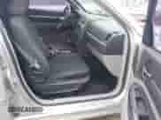 2008 Dodge Magnum SXT z VIN 2D4FV37V78H192963, wystawiony jako IAAI lot #41420016 z przebiegiem 191 238 mil mil oraz . Historia ofert i sprzedaży dostępna na DreamBid. Obrazek 5.