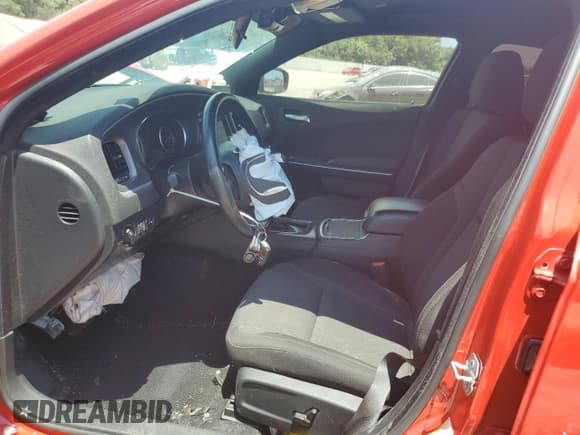 ✅ 2022 Dodge Charger SXT • VIN: 2C3CDXBGXNH125454 • Lot: 66493335. Listed on Copart with 69,994 mi. Free auction sales archive from the USA and detailed vehicle history report at DreamBid. Image 7.