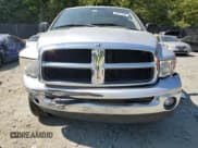 ✅ 2005 Dodge 1500 SLT • VIN: 1D7HU18D15S240535 • Лот: 68971204. Опубликован ранее на Copart с пробегом 74 458 миль. Бесплатный доступ к архиву аукционных продаж из США и подробный отчёт об истории автомобиля на DreamBid. Изображение 5.