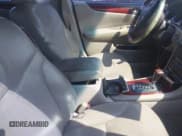 ✅ 2002 Lexus ES 300 • VIN: JTHBF30G520077387 • Lot: 42303130. Listed on IAAI with 215,342 mi. Free auction sales archive from the USA and detailed vehicle history report at DreamBid. Image 5.