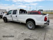 ✅ 2013 Ford F-250 XL • VIN: 1FT7W2A66DEB22981 • Lot: 70151925. Listed on Copart with 327,284 mi. Free auction sales archive from the USA and detailed vehicle history report at DreamBid. Image 2.