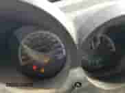 2011 Dodge Nitro Heat с VIN 1D4PU4GX6BW505931, выставлен на аукционе Copart как лот 78831464 с пробегом 131 093 миль миль и Списание • Salvage title. История ставок и продаж доступна на DreamBid. Изображение 9.