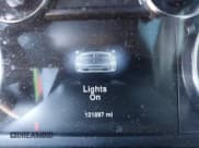 ✅ 2020 Ram 1500 SLT • VIN: 1C6RR6GT7LS138974 • Lot: 43346108. Listed on IAAI with 121,897 mi. Free auction sales archive from the USA and detailed vehicle history report at DreamBid. Image 15.