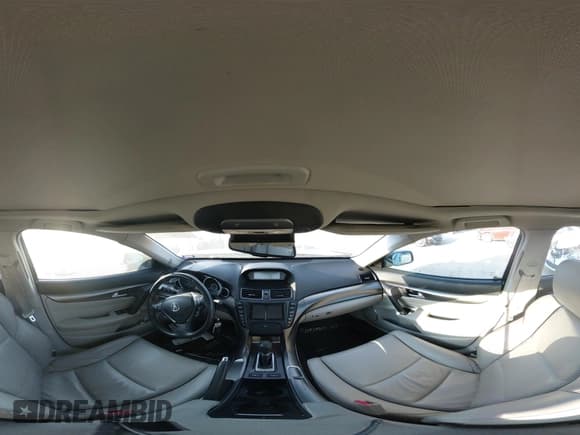 ✅ 2013 Acura TL • VIN: 19UUA8F21DA012603 • Lot: 43708620. Wystawiony na IAAI z przebiegiem 110 432 mil. Bezpłatny archiwum sprzedaży aukcyjnych z USA i szczegółowy raport historii pojazdu na DreamBid. Zdjęcie 19.