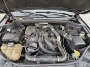 ✅ 2014 Jeep Grand Cherokee Summit • VIN: 1C4RJFJM4EC452337 • Lot: 89470725. Wystawiony na Copart z przebiegiem 194 280 mil. Bezpłatny archiwum sprzedaży aukcyjnych z USA i szczegółowy raport historii pojazdu na DreamBid. Zdjęcie 12.