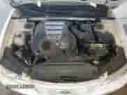 2008 Hyundai Azera Limited с VIN KMHFC46F88A290705, выставлен на аукционе Copart как лот 56882515 с пробегом 114 947 миль миль и Списание • Salvage title. История ставок и продаж доступна на DreamBid. Изображение 11.