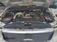 ✅ 2007 Ford F-250 XL • VIN: 1FTSX21P37EA29419 • Lot: 93438635. Listed on Copart with 138,446 mi. Free auction sales archive from the USA and detailed vehicle history report at DreamBid. Image 11.