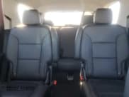 ✅ 2021 Chevrolet Traverse LT • VIN: 1GNEVHKW2MJ151405 • Lot: 85491165. Wystawiony na Copart z przebiegiem 75 264 mil. Bezpłatny archiwum sprzedaży aukcyjnych z USA i szczegółowy raport historii pojazdu na DreamBid. Zdjęcie 10.