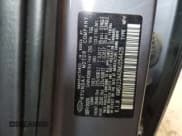 ✅ 2021 Hyundai Tucson SE • VIN: KM8J23A43MU354428 • Lot: 62486425. Listed on Copart with 45,904 mi. Free auction sales archive from the USA and detailed vehicle history report at DreamBid. Image 13.