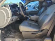 ✅ 2013 Chevrolet Silverado 2500HD Work Truck • VIN: 1GC2KVCG2DZ195657 • Лот: 92508265. Опубликован ранее на Copart с пробегом 161 338 миль. Бесплатный доступ к архиву аукционных продаж из США и подробный отчёт об истории автомобиля на DreamBid. Изображение 7.