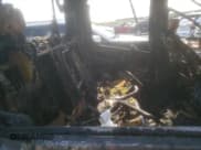 ✅ 2005 Nissan Titan SE • VIN: 1N6BA07B85N566492 • Lot: 52871775. Wystawiony na Copart z przebiegiem Nie podano. Bezpłatny archiwum sprzedaży aukcyjnych z USA i szczegółowy raport historii pojazdu na DreamBid. Zdjęcie 10.