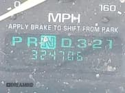 ✅ 2001 Chevrolet Silverado 1500 LS • VIN: 1GCEK19T41E185841 • Лот: 43598805. Опубликован ранее на IAAI с пробегом 324 706 миль. Бесплатный доступ к архиву аукционных продаж из США и подробный отчёт об истории автомобиля на DreamBid. Изображение 16.