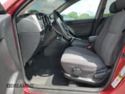 ✅ 2004 Pontiac Vibe • VIN: 5Y2SM64874Z459981 • Lot: 56631615. Wystawiony na Copart z przebiegiem 164 137 mil. Bezpłatny archiwum sprzedaży aukcyjnych z USA i szczegółowy raport historii pojazdu na DreamBid. Zdjęcie 7.