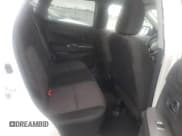 ✅ 2019 Mitsubishi Outlander ES • VIN: JA4AP3AU1KU000209 • Lot: 85683925. Listed on Copart with 60,868 mi. Free auction sales archive from the USA and detailed vehicle history report at DreamBid. Image 11.