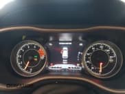 ✅ 2016 Jeep Cherokee Limited • VIN: 1C4PJMDS7GW259753 • Lot: 43031678. Wystawiony na IAAI z przebiegiem 141 911 mil. Bezpłatny archiwum sprzedaży aukcyjnych z USA i szczegółowy raport historii pojazdu na DreamBid. Zdjęcie 7.