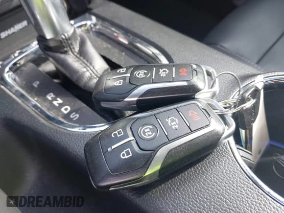 ✅ 2017 Ford Mustang GT Premium • VIN: 1FATP8FF4H5263034 • Lot: 42135251. Wystawiony na IAAI z przebiegiem 24 955 mil. Bezpłatny archiwum sprzedaży aukcyjnych z USA i szczegółowy raport historii pojazdu na DreamBid. Zdjęcie 11.