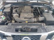 ✅ 2010 Nissan Frontier SE • VIN: 1N6AD0ER5AC436128 • Лот: 43040636. Опубликован ранее на IAAI с пробегом 227 626 миль. Бесплатный доступ к архиву аукционных продаж из США и подробный отчёт об истории автомобиля на DreamBid. Изображение 10.