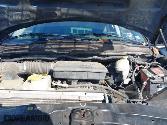 ✅ 2006 Dodge 1500 SLT • VIN: 1D7HU18N56S531145 • Лот: 43671264. Опубликован ранее на IAAI с пробегом 224 787 миль. Бесплатный доступ к архиву аукционных продаж из США и подробный отчёт об истории автомобиля на DreamBid. Изображение 10.