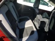 ✅ 2020 Chevrolet Bolt EV LT • VIN: 1G1FY6S00L4132314 • Lot: 73342024. Wystawiony na Copart z przebiegiem 41 278 mil. Bezpłatny archiwum sprzedaży aukcyjnych z USA i szczegółowy raport historii pojazdu na DreamBid. Zdjęcie 10.