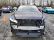 ✅ 2024 Lexus RX 450h+ Luxury • VIN: JTJCJMGAXR2010985 • Lot: 49865345. Listed on Copart with 2,840 mi. Free auction sales archive from the USA and detailed vehicle history report at DreamBid. Image 5.