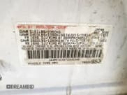 ✅ 2007 Mitsubishi Outlander LS • VIN: JA4MT31XX7Z000948 • Lot: 60868725. Listed on Copart with 210,417 mi. Free auction sales archive from the USA and detailed vehicle history report at DreamBid. Image 13.