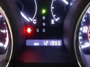 ✅ 2013 Toyota Highlander Plus • VIN: 5TDBK3EH6DS256360 • Лот: 43367765. Опубликован ранее на IAAI с пробегом 121 955 миль. Бесплатный доступ к архиву аукционных продаж из США и подробный отчёт об истории автомобиля на DreamBid. Изображение 15.