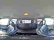 2015 Ram 1500 SLT with VIN 1C6RR6GT8FS553032, listed as a Copart auction lot 62288015 with 169,883 mi miles and Salvage title. Bid and sale history available at DreamBid. Image 14.