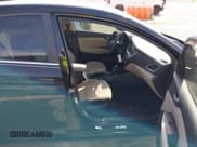 ✅ 2019 Hyundai Accent SE • VIN: 3KPC24A32KE060928 • Лот: 41190538. Опубликован ранее на IAAI с пробегом 81 971 миль. Бесплатный доступ к архиву аукционных продаж из США и подробный отчёт об истории автомобиля на DreamBid. Изображение 5.