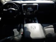 ✅ 2014 Ram 1500 Sport • VIN: 1C6RR7UT6ES344087 • Lot: 69698605. Listed on Copart with 132,521 mi. Free auction sales archive from the USA and detailed vehicle history report at DreamBid. Image 8.