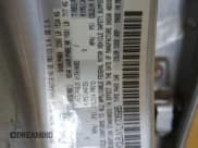 ✅ 2020 Toyota Yaris LE • VIN: 3MYDLBJV1LY706985 • Lot: 68009575. Listed on Copart with 69,406 mi. Free auction sales archive from the USA and detailed vehicle history report at DreamBid. Image 12.