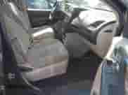 ✅ 2012 Dodge Grand Caravan SE • VIN: 2C4RDGBG6CR198155 • Лот: 43409893. Опубликован ранее на IAAI с пробегом 110 092 миль. Бесплатный доступ к архиву аукционных продаж из США и подробный отчёт об истории автомобиля на DreamBid. Изображение 5.