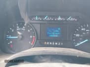 ✅ 2019 Ford F-250 XL • VIN: 1FD7X2A68KEE68410 • Lot: 42483463. Listed on IAAI with 100,636 mi. Free auction sales archive from the USA and detailed vehicle history report at DreamBid. Image 7.