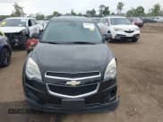 ✅ 2015 Chevrolet Equinox LT • VIN: 2GNALBEK5F1129423 • Лот: 43060593. Опубликован ранее на IAAI с пробегом 150 752 миль. Бесплатный доступ к архиву аукционных продаж из США и подробный отчёт об истории автомобиля на DreamBid. Изображение 12.