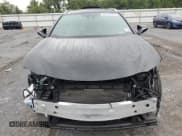 ✅ 2023 Lexus UX 250h Premium • VIN: JTHP6JBH1P2155868 • Lot: 69149765. Wystawiony na Copart z przebiegiem 19 392 mil. Bezpłatny archiwum sprzedaży aukcyjnych z USA i szczegółowy raport historii pojazdu na DreamBid. Zdjęcie 5.