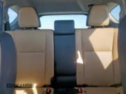 ✅ 2018 Toyota RAV4 Limited • VIN: JTMYFREV6JJ724801 • Лот: 85383545. Опубликован ранее на Copart с пробегом 200 125 миль. Бесплатный доступ к архиву аукционных продаж из США и подробный отчёт об истории автомобиля на DreamBid. Изображение 10.