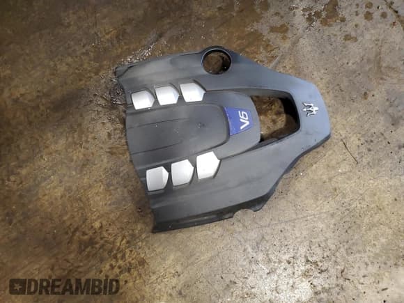 ✅ 2019 Maserati Quattroporte S Q4 GranLusso • VIN: ZAM56YRL6K1325194 • Lot: 37220984. Wystawiony na Copart z przebiegiem 64 946 mil. Bezpłatny archiwum sprzedaży aukcyjnych z USA i szczegółowy raport historii pojazdu na DreamBid. Zdjęcie 12.