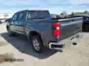 2020 Chevrolet Silverado 1500 LT с VIN 3GCPWCET9LG195453, выставлен на аукционе Copart как лот 43793135 с пробегом 149 551 миль миль и Чистый • Clean title. История ставок и продаж доступна на DreamBid. Изображение 2.