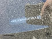 ✅ 2022 BMW iX xDrive50 • VIN: WB523CF08NCK67378 • Lot: 42077724. Wystawiony na Copart z przebiegiem 13 948 mil. Bezpłatny archiwum sprzedaży aukcyjnych z USA i szczegółowy raport historii pojazdu na DreamBid. Zdjęcie 14.