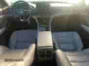 2020 Honda Accord EX-L with VIN 1HGCV2F57LA024079, listed as a Copart auction lot 90888475 with 101,670 mi miles and Clean title. Bid and sale history available at DreamBid. Image 8.