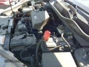 ✅ 2019 Honda CR-V EX-L • VIN: 5J6RW1H83KA047794 • Lot: 43128236. Wystawiony na IAAI z przebiegiem 100 078 mil. Bezpłatny archiwum sprzedaży aukcyjnych z USA i szczegółowy raport historii pojazdu na DreamBid. Zdjęcie 21.