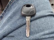 ✅ 2009 Hyundai Sonata Limited • VIN: 5NPEU46C29H572481 • Lot: 43444777. Listed on IAAI with 156,758 mi. Free auction sales archive from the USA and detailed vehicle history report at DreamBid. Image 11.