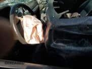 ✅ 2007 Mercury Milan • VIN: 3MEHM07Z67R664968 • Lot: 61458665. Wystawiony na Copart z przebiegiem Nie podano. Bezpłatny archiwum sprzedaży aukcyjnych z USA i szczegółowy raport historii pojazdu na DreamBid. Zdjęcie 8.