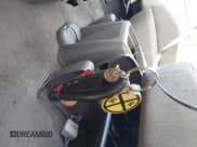 ✅ 2010 Chrysler Town & Country LX • VIN: 2A4RR2D1XAR450297 • Lot: 42807756. Wystawiony na IAAI z przebiegiem 221 110 mil. Bezpłatny archiwum sprzedaży aukcyjnych z USA i szczegółowy raport historii pojazdu na DreamBid. Zdjęcie 11.