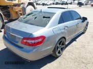 ✅ 2011 Mercedes-Benz E 350 Luxury • VIN: WDDHF5GB8BA504594 • Lot: 43169538. Wystawiony na IAAI z przebiegiem 171 925 mil. Bezpłatny archiwum sprzedaży aukcyjnych z USA i szczegółowy raport historii pojazdu na DreamBid. Zdjęcie 4.