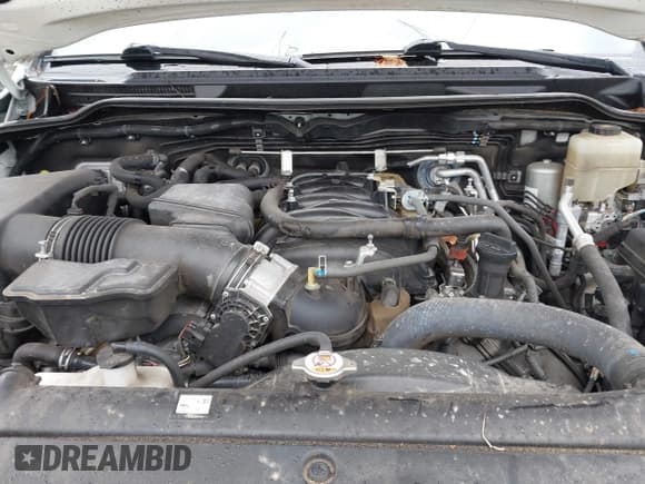 ✅ 2020 Toyota Land Cruiser • VIN: JTMCY7AJ2L4086835 • Лот: 42963900. Опубликован ранее на IAAI с пробегом 46 526 миль. Бесплатный доступ к архиву аукционных продаж из США и подробный отчёт об истории автомобиля на DreamBid. Изображение 10.