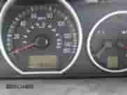 2012 Hyundai Veracruz Limited с VIN KM8NU4CC9CU198271, выставлен на аукционе IAAI как лот 42384820 с пробегом 196 562 миль миль и . История ставок и продаж доступна на DreamBid. Изображение 7.