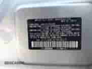 2014 Subaru Forester 2.5i с VIN JF2SJAAC8EH494025, выставлен на аукционе IAAI как лот 41791380 с пробегом 111 020 миль миль и . История ставок и продаж доступна на DreamBid. Изображение 9.