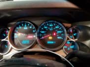 ✅ 2009 GMC Sierra 1500 • VIN: 1GTHC49K59E140731 • Лот: 85445764. Опубликован ранее на Copart с пробегом 245 081 миль. Бесплатный доступ к архиву аукционных продаж из США и подробный отчёт об истории автомобиля на DreamBid. Изображение 9.