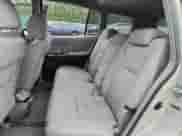 2005 Toyota Highlander с VIN JTEGD21AX50115830, выставлен на аукционе Copart как лот 85266125 с пробегом 191 488 миль миль и На запчасти • Non repairable. История ставок и продаж доступна на DreamBid. Изображение 10.