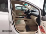 ✅ 2011 Lexus RX 350 • VIN: 2T2BK1BA3BC091445 • Lot: 42104442. Wystawiony na IAAI z przebiegiem 147 962 mil. Bezpłatny archiwum sprzedaży aukcyjnych z USA i szczegółowy raport historii pojazdu na DreamBid. Zdjęcie 5.